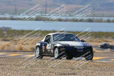 media/Feb-18-2024-Nasa AZ (Sun) [[891db5b212]]/7-Race Group A/Session 1 (Turn 14)/